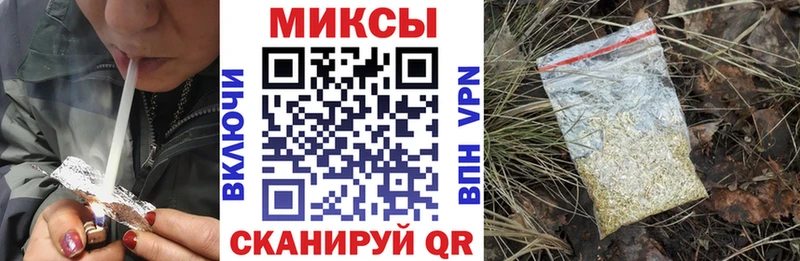 Бутират бутик  как найти   Кадников 