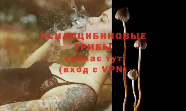 мескалин Волоколамск