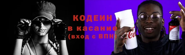 марки nbome Вяземский