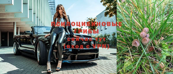 соль курить ск Волосово